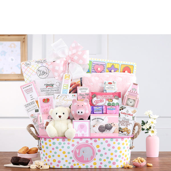 019-ultimate-baby-girl-gift-basket-thankfully-yours-thankfullyyours