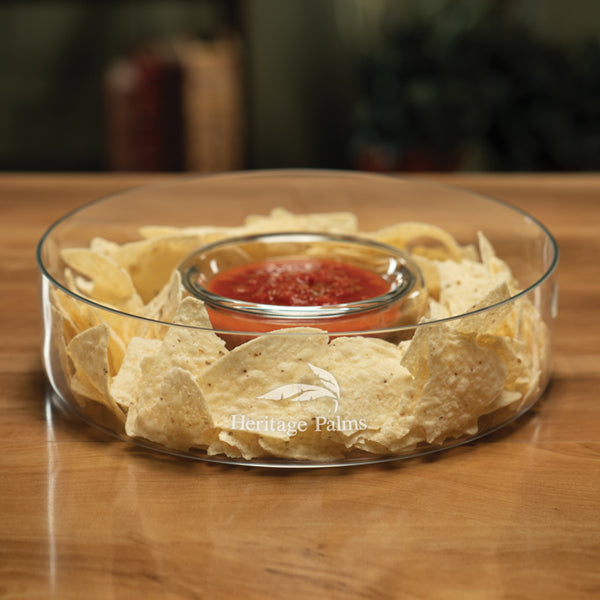 07-586-classic-chip-and-dip-bowl-thankfullyyours-thankfully-yours