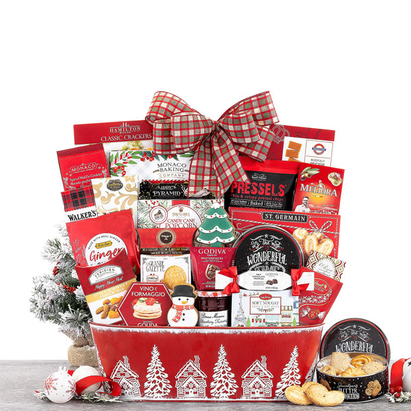 1008-home-for-the-holidays-gift-basket-thankfullyyours