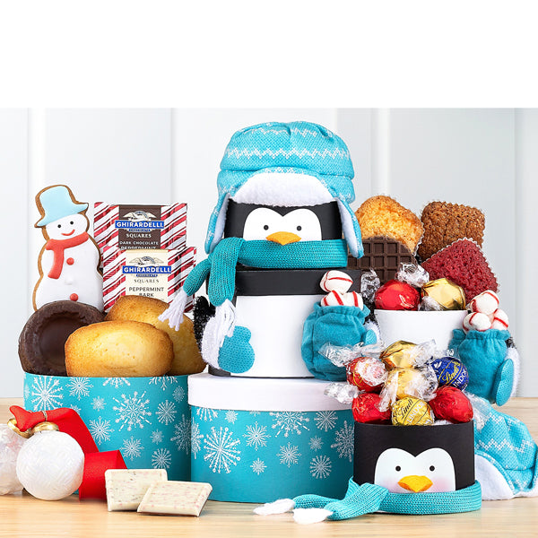 1020-penguin-gift-tower-thankfullyyours