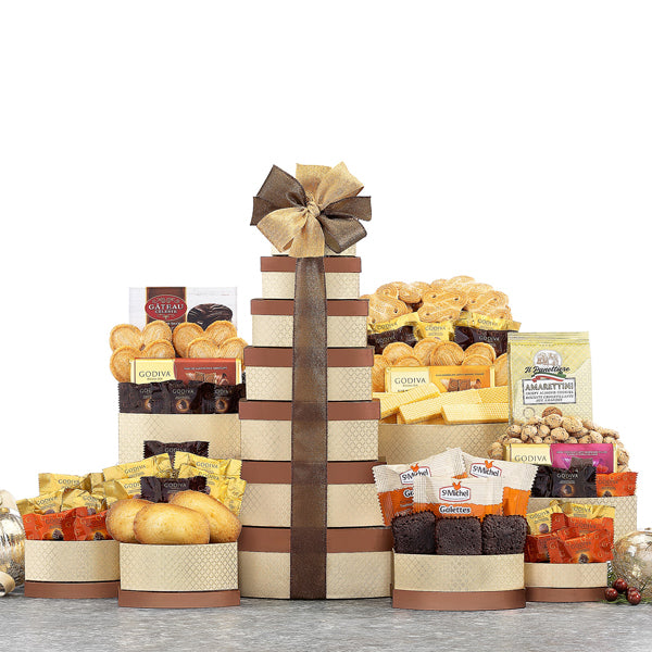 1023-ultimate-godiva-gift-tower-thankfullyyours