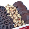 1174837-dilettante-chocolates-premium-chocolate-assortment-3-lb-total-thankfullyyours