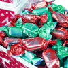 1174837-dilettante-chocolates-premium-chocolate-assortment-3-lb-total-thankfullyyours