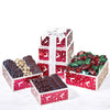 1174837-dilettante-chocolates-premium-chocolate-assortment-3-lb-total-thankfullyyours