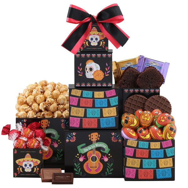 1189959-day-of-the-dead-4-tier-tower-of-candy-treats-thankfullyyours