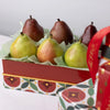 124850-the-fruit-company-classic-5-box-tower-thankfullyyours