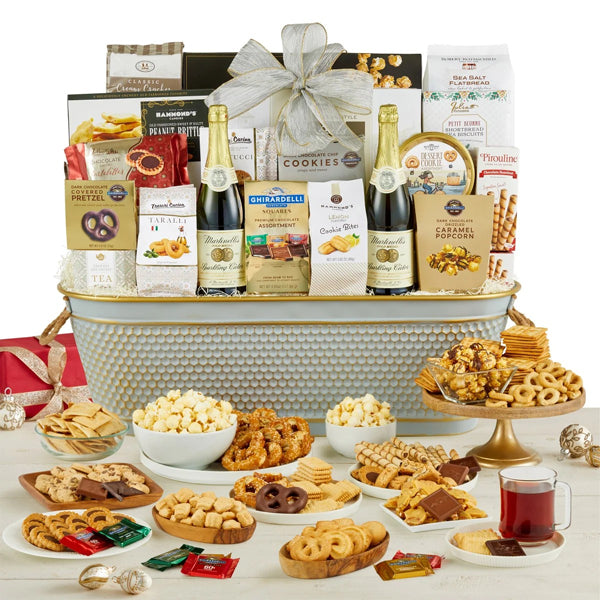 1265396-gourmet-celebration-gift-basket-thankfullyyours