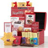 1265844-godiva-golden-holiday-trunk-thankfullyyours