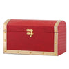 1265844-godiva-golden-holiday-trunk-thankfullyyours