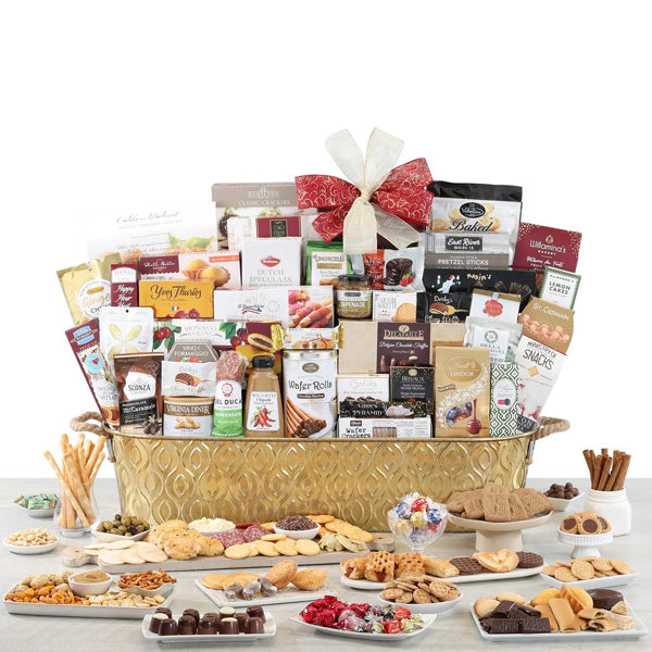 1265849-grand-traditions-holiday-gift-basket-thankfullyyours-thankfully-yours