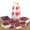 1266965-dilettante-chocolates-gift-of-chocolate-tower-thankfullyyours