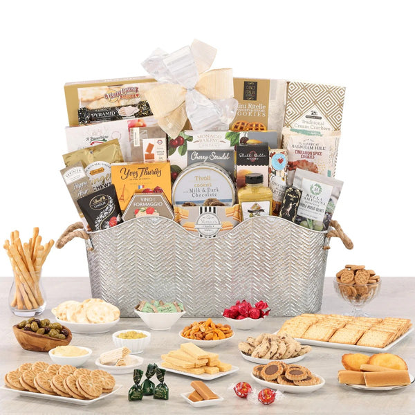 1360096-warmest-greetings-holiday-basket-thankfullyyours