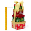 1364208-happy-holidays-snowflake-tower-of-sweets-thankfullyyours