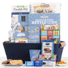 1467392-gourmet-holiday-gift-basket-kosher-thankfullyyours