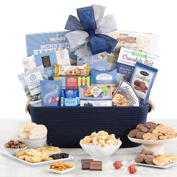 1467392-gourmet-holiday-gift-basket-kosher-thankfullyyours