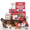 1467396-holiday-gourmet-hamper-thankfullyyours