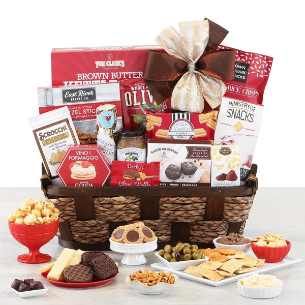 1467396-holiday-gourmet-hamper-thankfullyyours