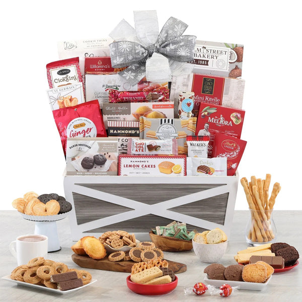 1467398-festive-traditions-gift-crate-thankfullyyours