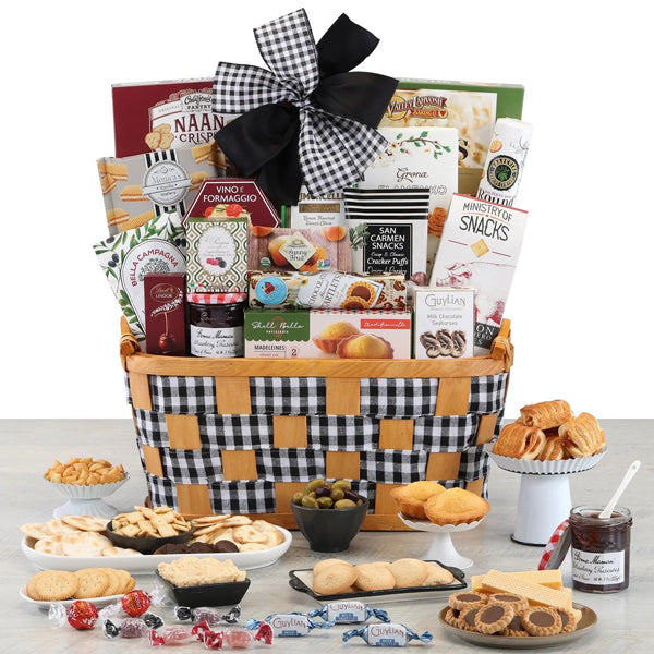 1467400-sweet-and-savory-holiday-basket-thankfullyyours