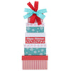 1473056-happy-holidays-tower-of-sweets-thankfullyyours