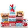 1473056-happy-holidays-tower-of-sweets-thankfullyyours