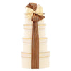 1473077-godiva-and-more-holiday-tower-thankfullyyours