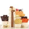 1473077-godiva-and-more-holiday-tower-thankfullyyours