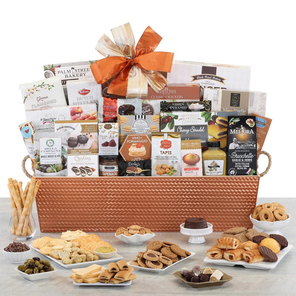 1473102-the-elegant-gourmet-holiday-basket-thankfullyyours-2