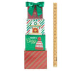 1475917-merry-and-bright-gift-tower-thankfullyyours