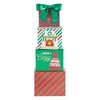 1475917-merry-and-bright-gift-tower-thankfullyyours