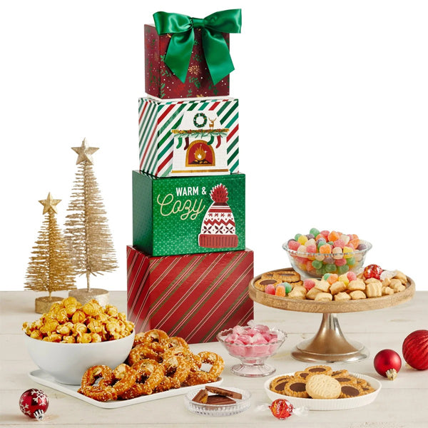 1475917-merry-and-bright-gift-tower-thankfullyyours