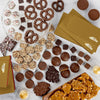 1480937-rocky-mountain-chocolate-factory-holiday-deluxe-favorites-thankfullyyours