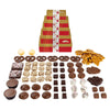 1480937-rocky-mountain-chocolate-factory-holiday-deluxe-favorites-thankfullyyours