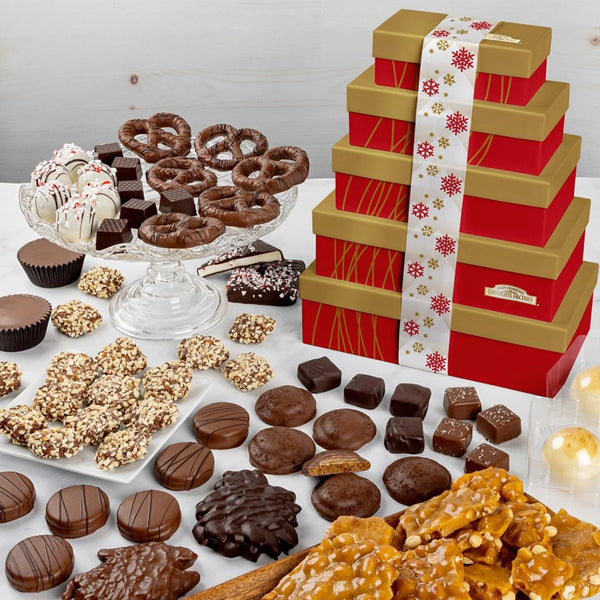 1480937-rocky-mountain-chocolate-factory-holiday-deluxe-favorites-thankfullyyours