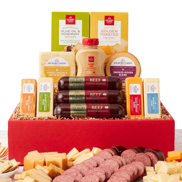 1496958-hickory-farms-party-favorites-gift-box-thankfullyyours