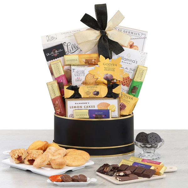 1579669-godiva-and-more-celebration-gift-basket-thankfullyyours