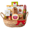 1586423-hickory-farms-sweet-and-savory-snacks-gift-basket-thankfullyyours