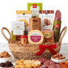 1586423-hickory-farms-sweet-and-savory-snacks-gift-basket-thankfullyyours