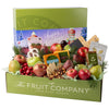 1598997-the-fruit-companys-happy-holidays-charcuterie-gourmet-gift-box-thankfullyyours