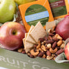 1598997-the-fruit-companys-happy-holidays-charcuterie-gourmet-gift-box-thankfullyyours