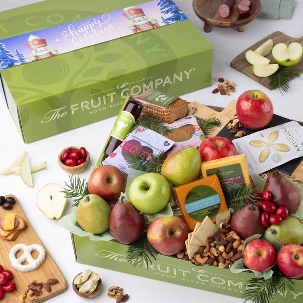 1598997-the-fruit-companys-happy-holidays-charcuterie-gourmet-gift-box-thankfullyyours