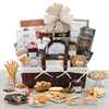 1664466-classic-gourmet-gift-basket-thankfullyyours