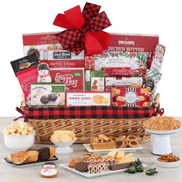 1664548-simply-sweet-holiday-gift-basket-thankfullyyours