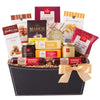 1676271-hickory-farms-ultimate-party-snacks-gift-basket-thankfullyyours