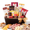 1676271-hickory-farms-ultimate-party-snacks-gift-basket-thankfullyyours