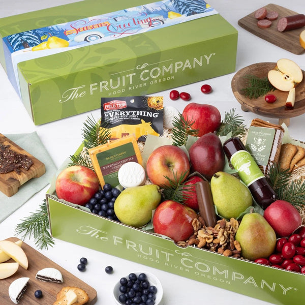 1685874-the-fruit-company-seasons-greetings-gourmet-gift-box-thankfullyyours