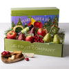 1685875-the-fruit-company-pears-love-and-joy-gift-box-thankfullyyours