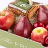 1685875-the-fruit-company-pears-love-and-joy-gift-box-thankfullyyours