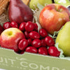 1685875-the-fruit-company-pears-love-and-joy-gift-box-thankfullyyours