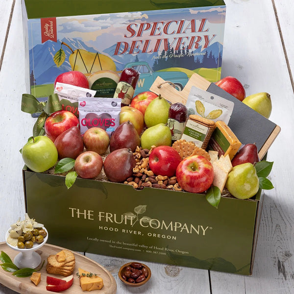 1695285-the-fruit-companys-savory-charcuterie-box-thankfullyyours